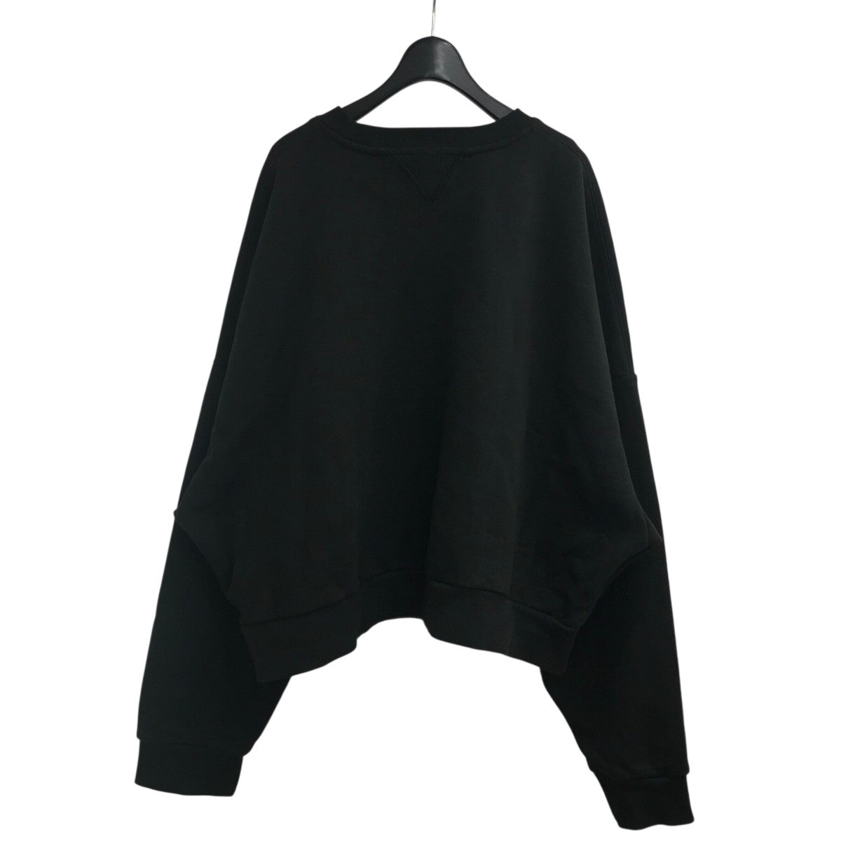 8001000958843_2.jpg?v=