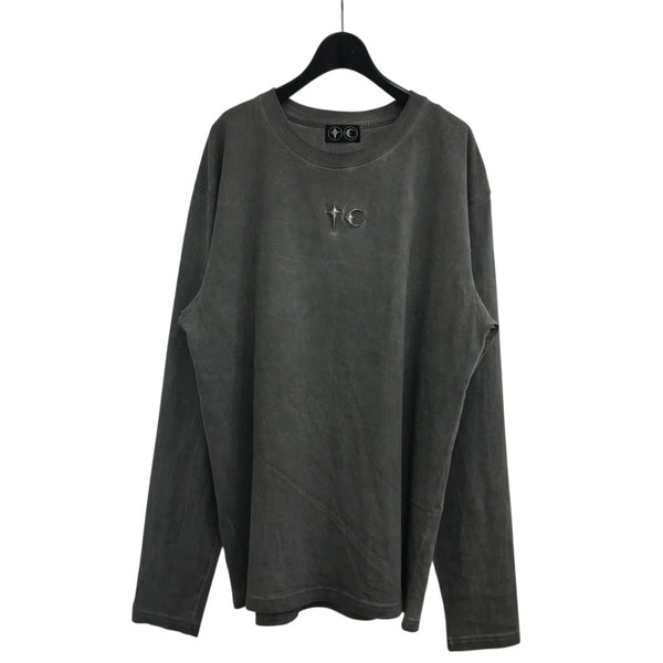 8001000958850_1_grande.jpg?v=