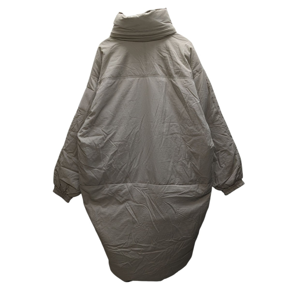 TODAYFUL(トゥデイフル) Monster Down Coat ダウンジャケット 12220004