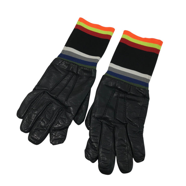 RAF SIMONS レザー手袋 8001000958959_1_grande.jpg?v=