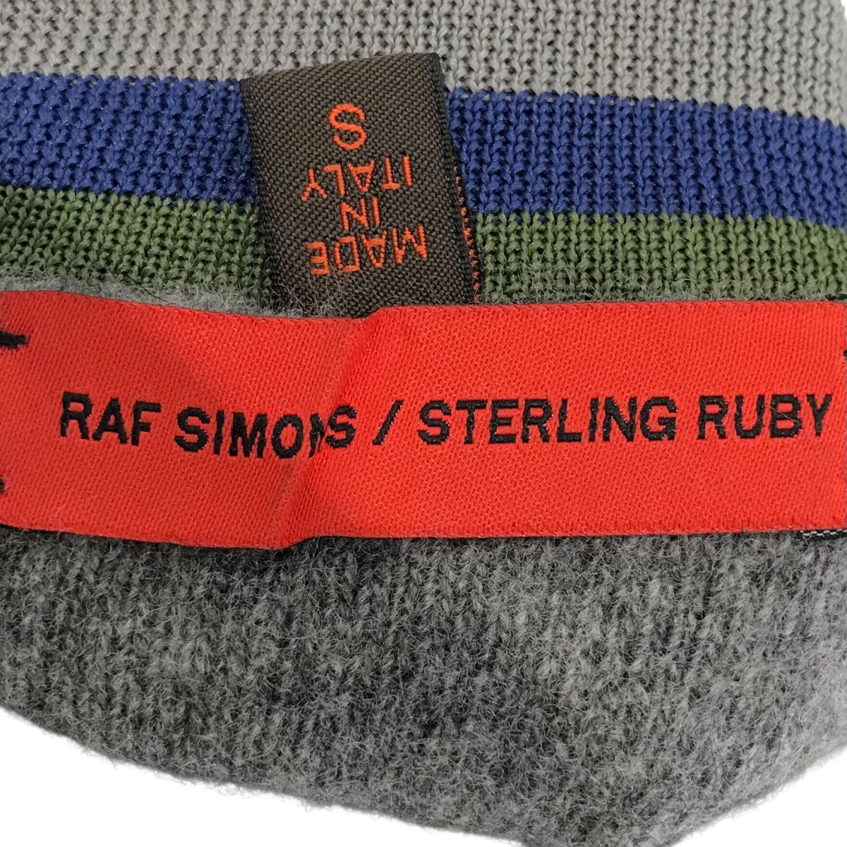 RAF SIMONS レザー手袋 楽天市場】1点ならメール便可 イギリス軍タイプ WW2 RAF 1941