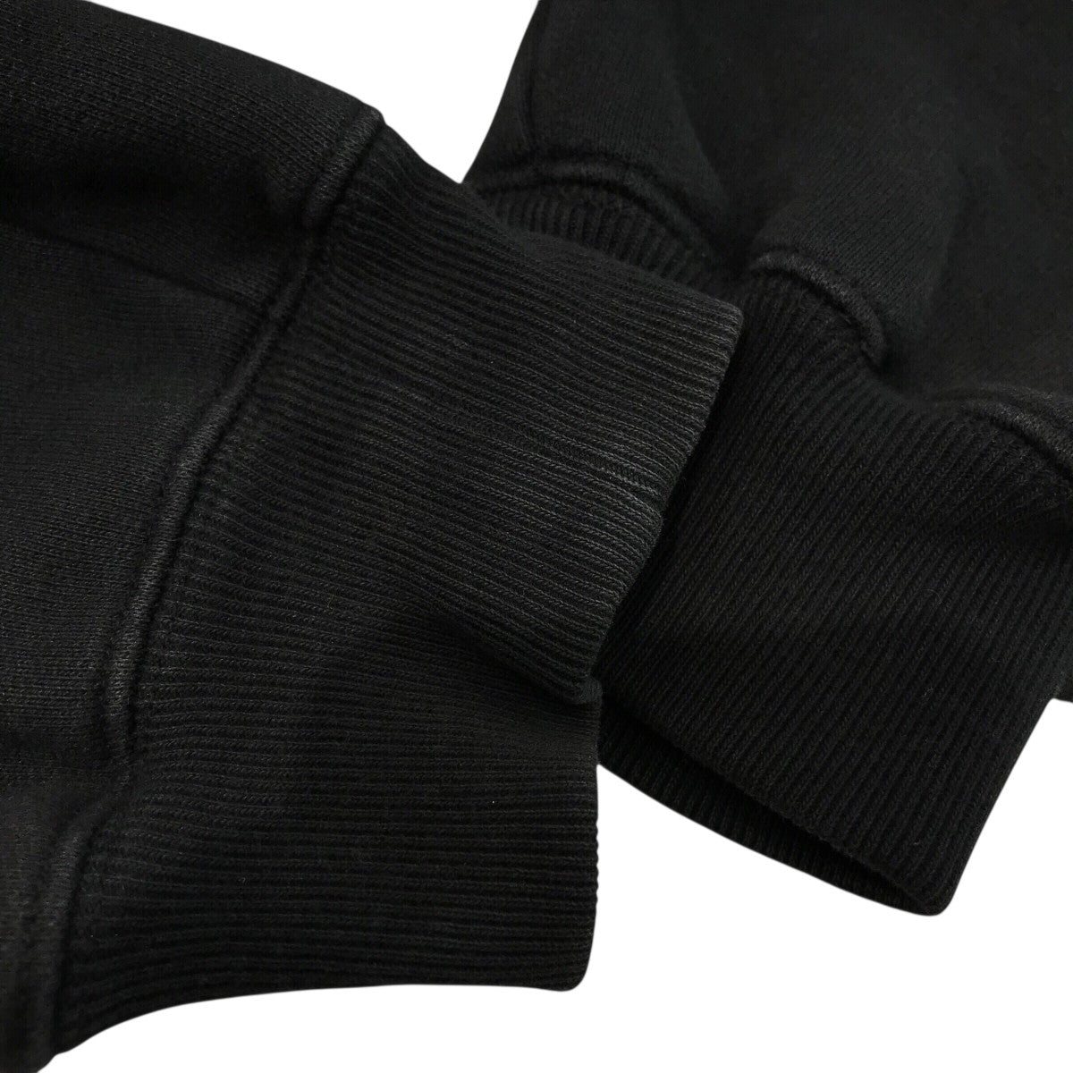 VETEMENTS(ヴェトモン) ワールドツアーオーバーサイズプルオーバー