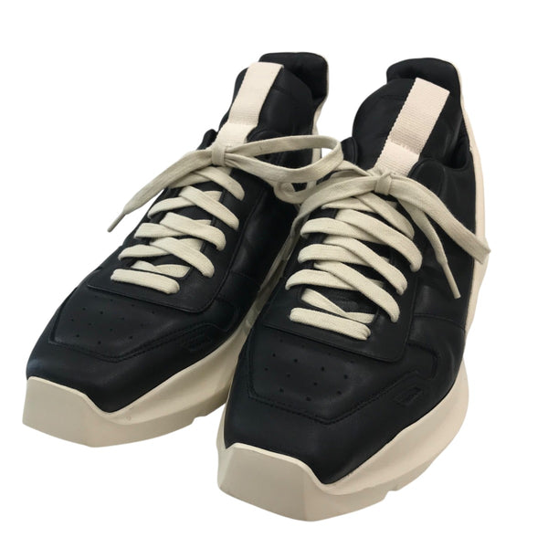 8001000959000_1_grande.jpg?v=