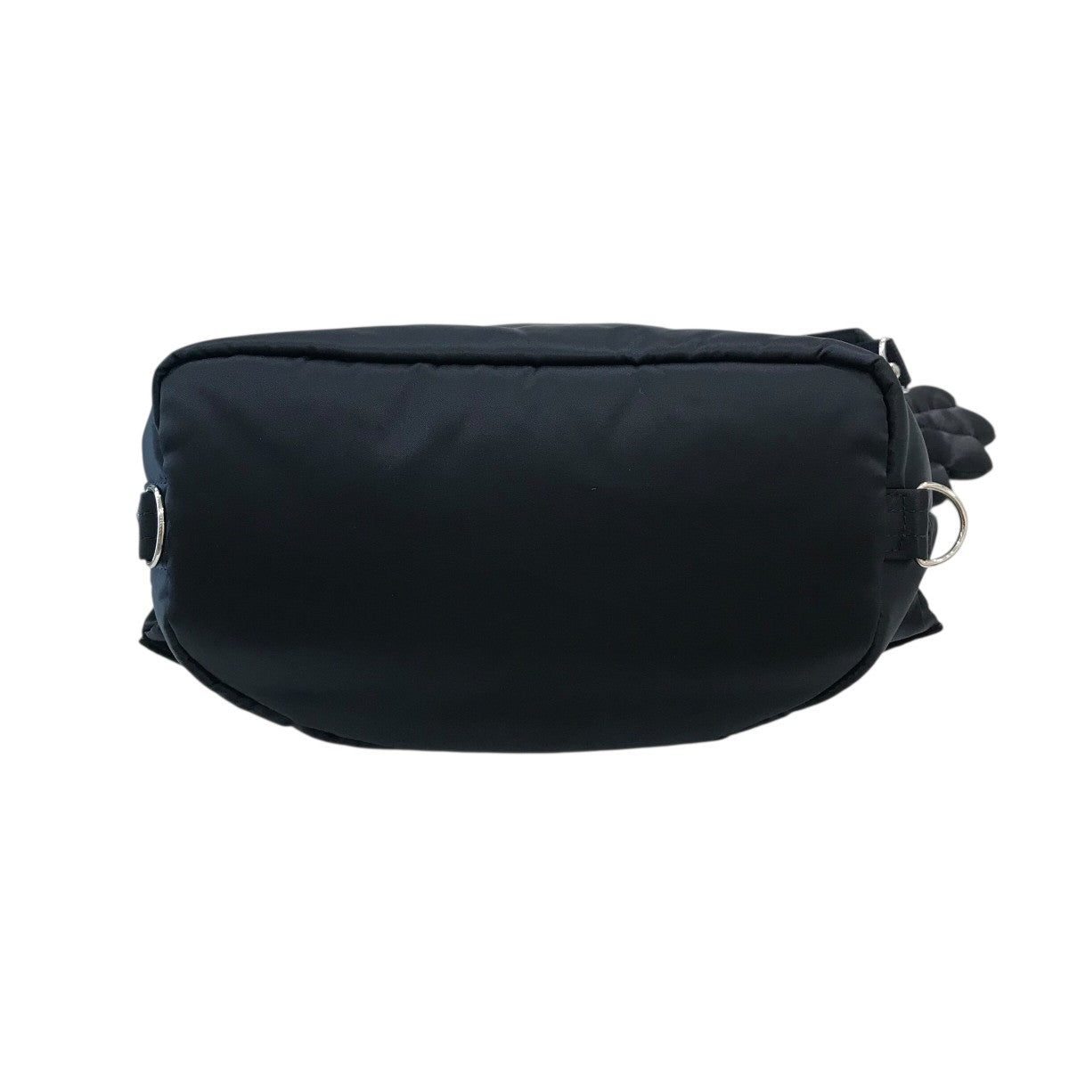 新品未使用 送料込 PORTER × 村上隆 2WAY TOOL BAG PORTER×村上隆 「2WAY TOOL BAG」バッグ ネイビー｜【公式