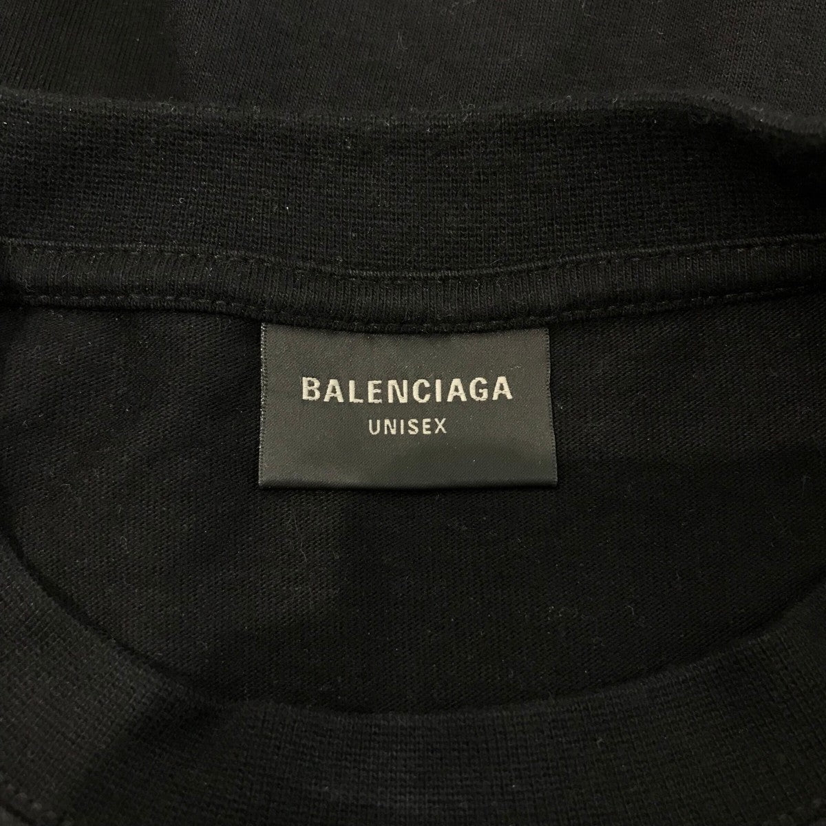 Balenciaga 831034TSVC1041 関税送料込 BALENCIAGA】3XL EXTREME GRAFFITI グラフィティ スニーカー
