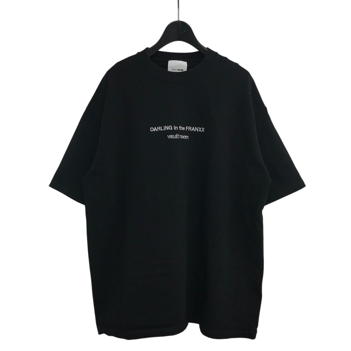 YOASOBI vaultroom Mサイズ オフホワイト 20250707064405-0.webp?size=m