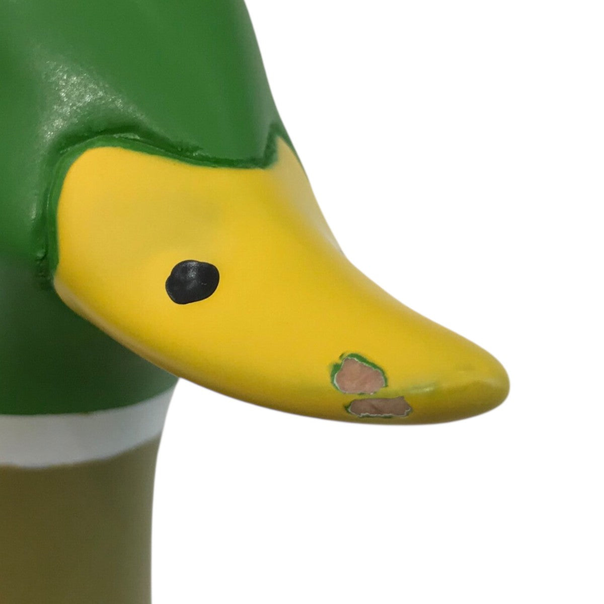 ヒューマンメイド　DUCK COMPACT UMBRELLA HUMAN MADE DUCK COMPACT UMBRELLA – HUMAN MADE Inc.
