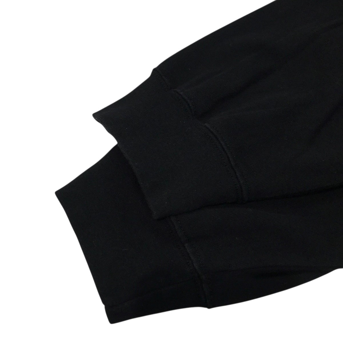 COOTIE(クーティー) 「C R Smooth Jersey L S Tee」長袖Tシャツ