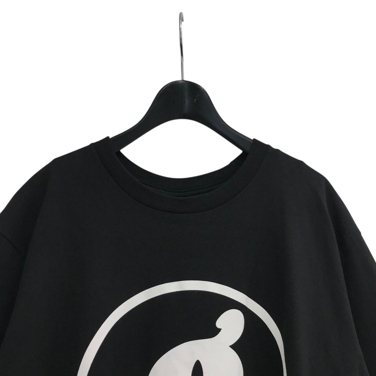 Supreme x GOODENOUGH End Racism Tee 黒M Supreme GOODENOUGH End Racism Tee (SS25) - $48