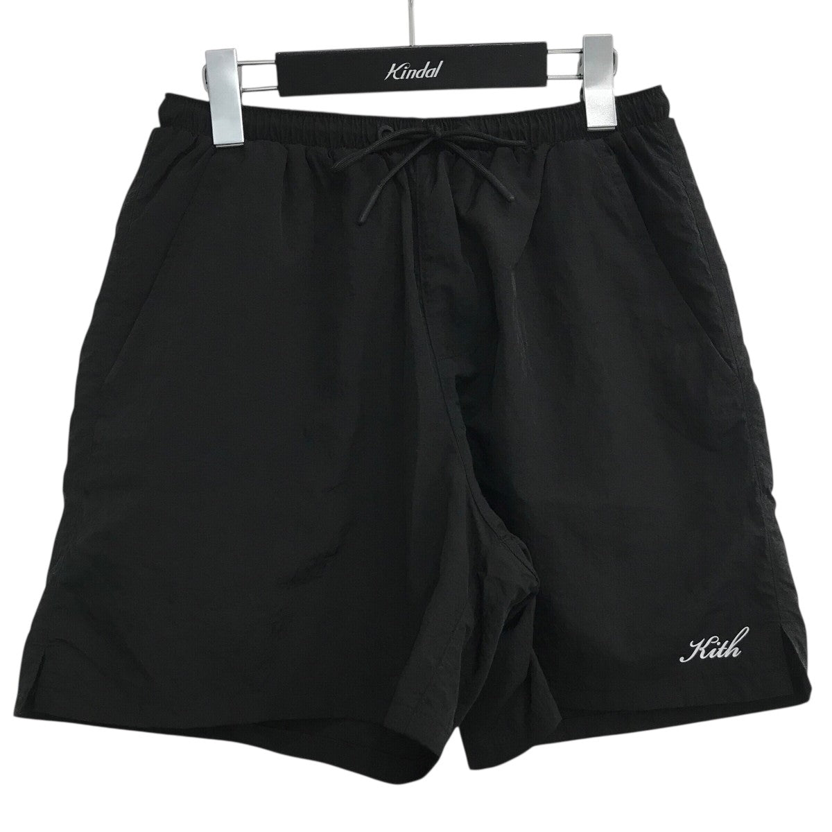 国内正規Sサイズ KITH MESH JORDAN SHORT kith tokyo メッシュ