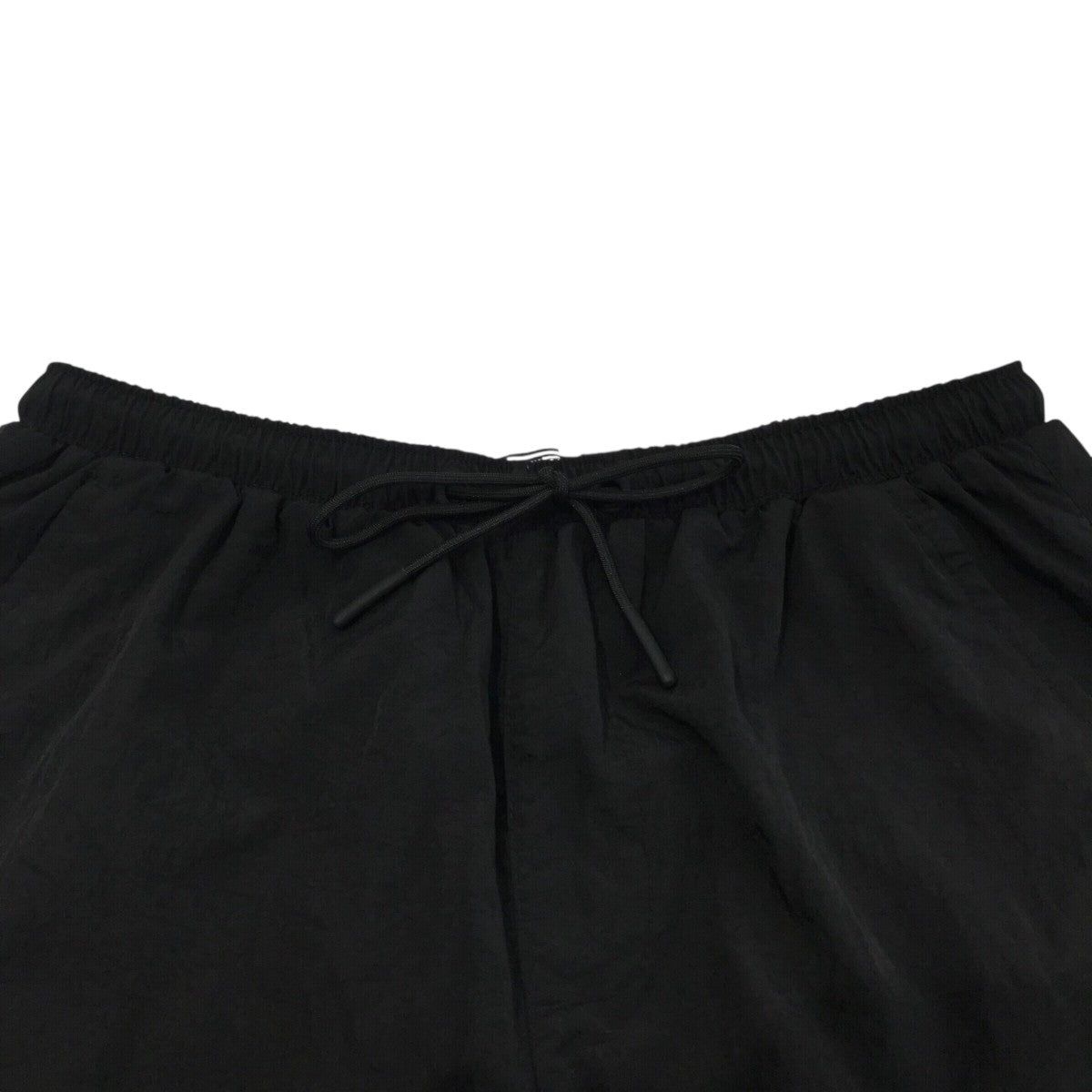 【試着のみ】KITH スウィムショートパンツ　L KITH(キス) 「Collins Swim Short」ウォーターショートパンツ