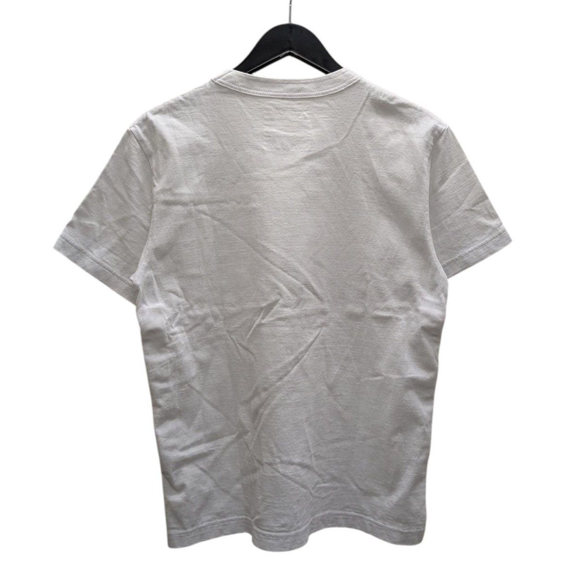 sacai×CARHARTT WIP 23AWポケットTシャツ23-0557S 古着・中古-4枚目のアイテム画像