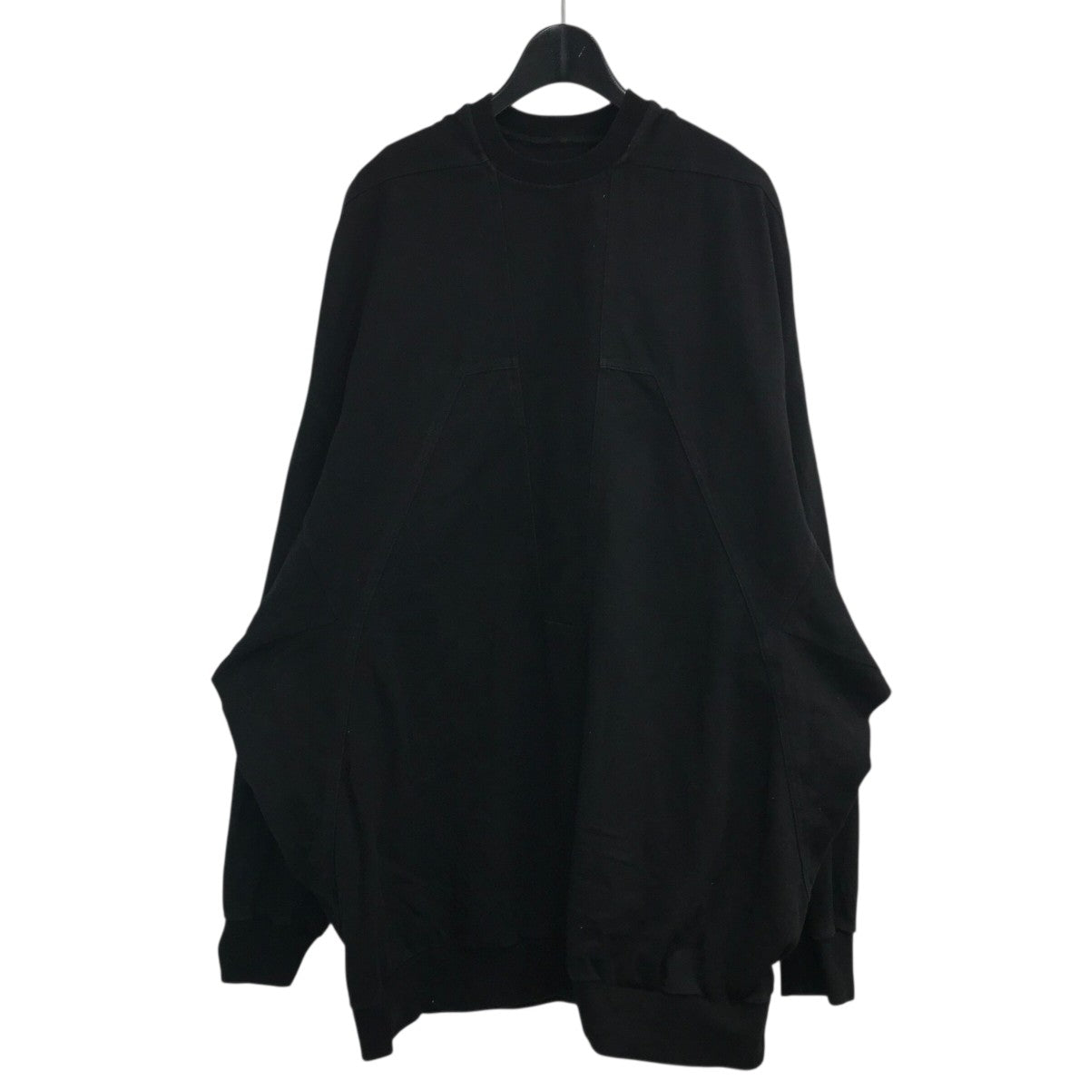 RICK OWENS（リックオウエンス)中古・古着オンライン通販