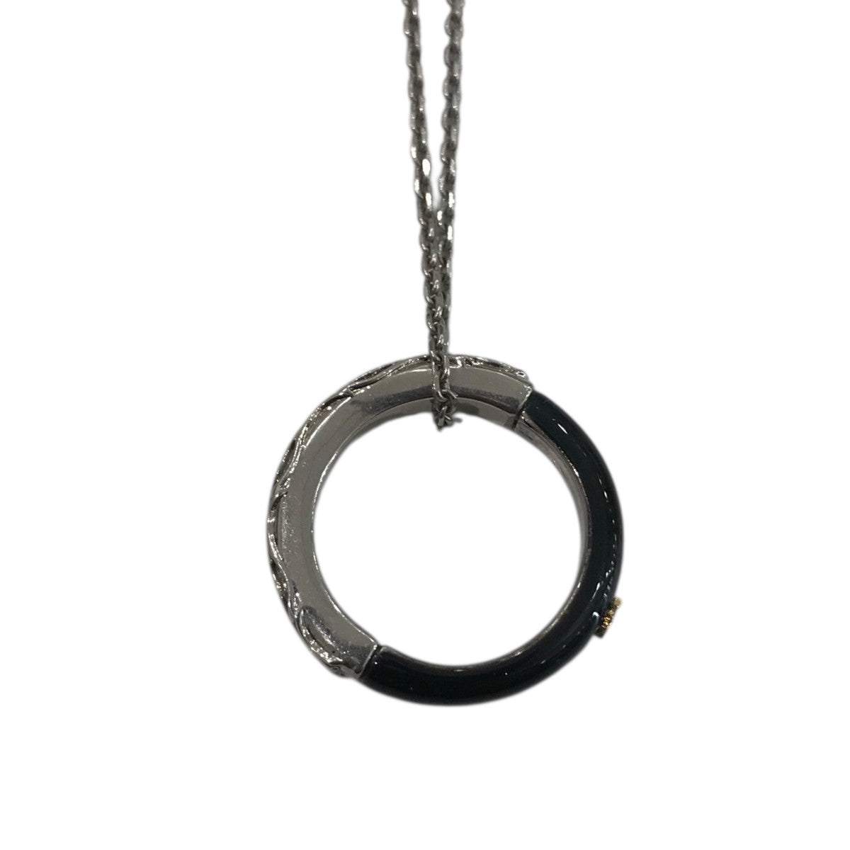 Maison Margiela Necklace★メゾンマルジェラ ネックレス NECKLACE | Maison Margiela(メゾン マルジェラ) / アクセサリー