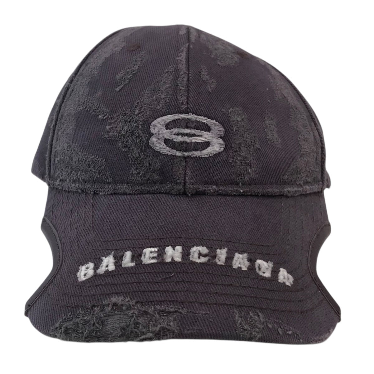 新品！正規品 バレンシアガ ヴィンテージ加工 ロゴ トレーナー 楽天市場】Balenciaga バレンシアガ（スウェット・トレーナー