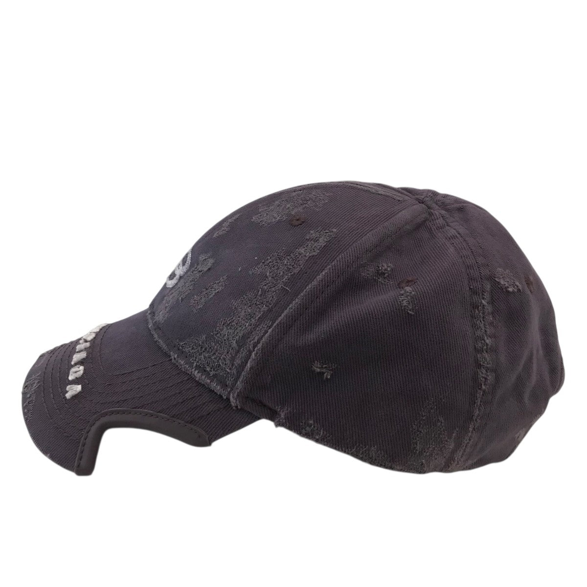 BALENCIAGA(バレンシアガ) 23AWUNITY SPORTS ICONヴィンテージ