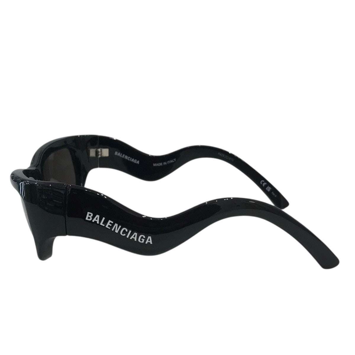 【新品】　バレンシアガ　サングラス 新品 balenciaga 2024ss sunglass | requality
