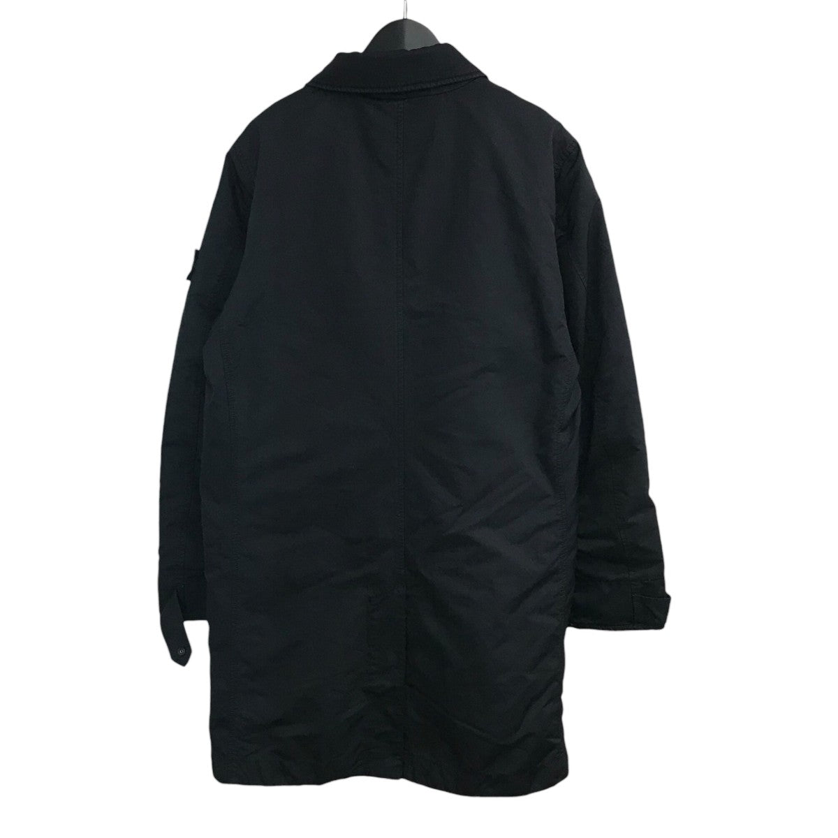 STONE ISLAND(ストーンアイランド) 「DAVID TC」PRIMALOFT中綿コート 