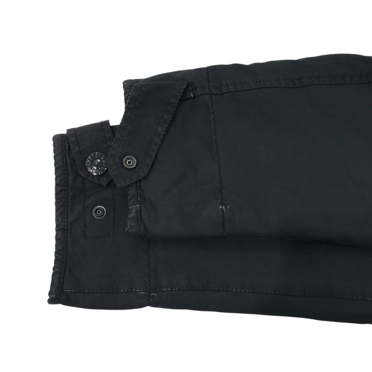 STONE ISLAND(ストーンアイランド) 「DAVID TC」PRIMALOFT中綿コート