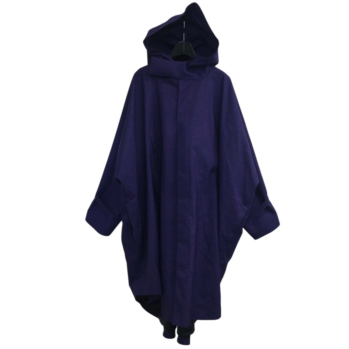 Norwegian Rain MINUS レインコート ユニセックス Norwegian Rain MINUS レインコート ユニセックス ノルウェー
