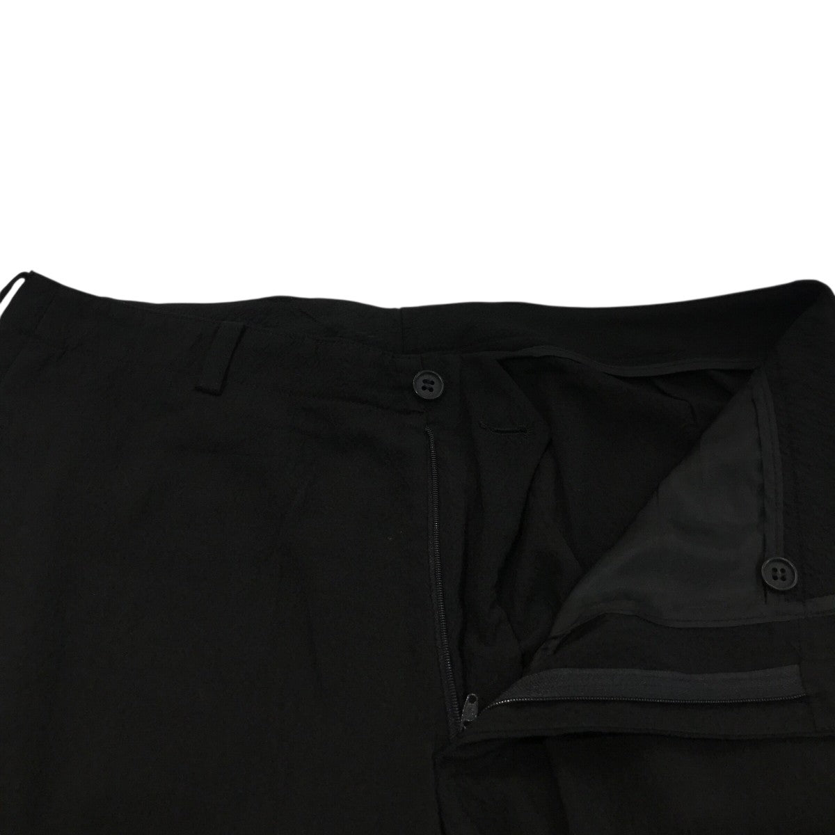 EMPORIO ARMANI(エンポリオアルマーニ) セットアップスーツ