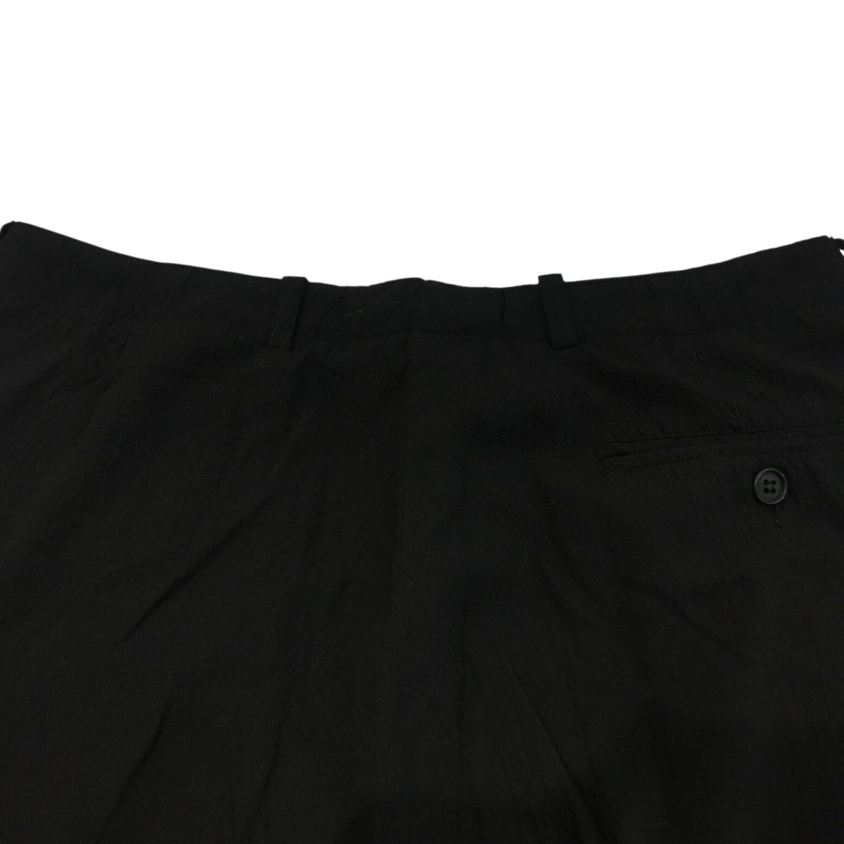 EMPORIO ARMANI セットアップ 黒3B 90s 2253693450.jpg?1714829234