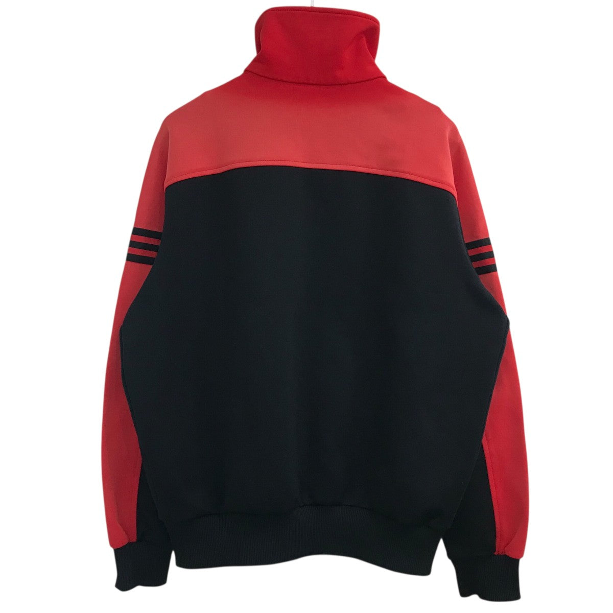【新品未使用】グッチGUCCIadidasコラボウィンドブレーカー GUCCI - 【新品未使用】グッチGUCCIadidasコラボウィンド
