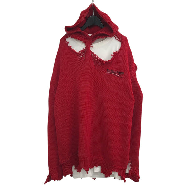 8001000960273_1_grande.jpg?v=