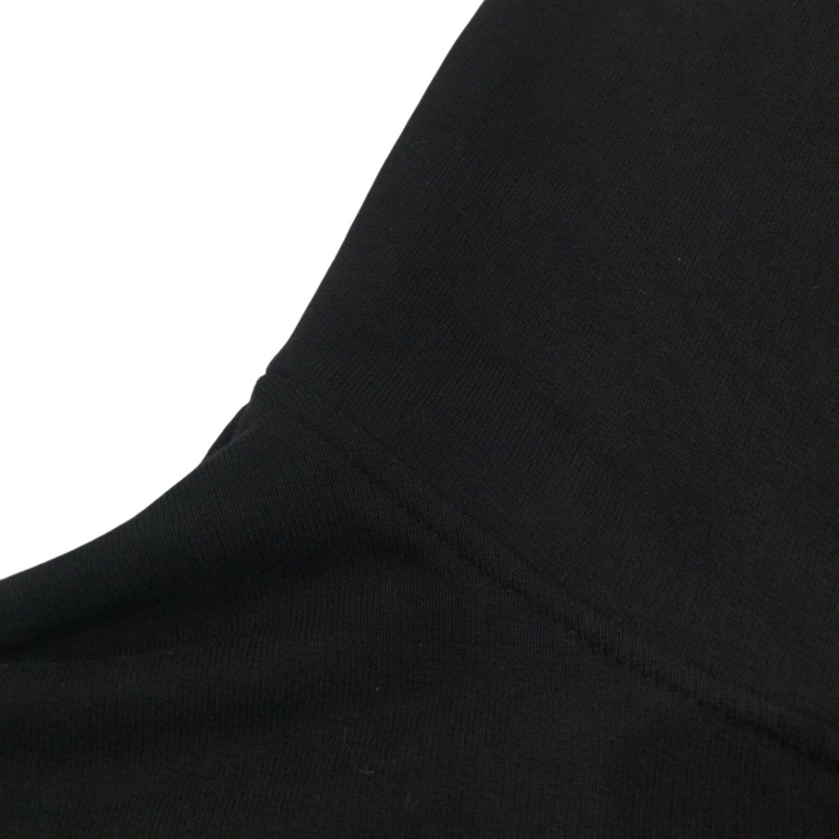 ★廃盤品★CVTVLIST カタリスト 3Dロゴusualジップパーカー CVTVLIST(カタリスト) 「3D LOGO USUAL HOODIE」ジップアップ