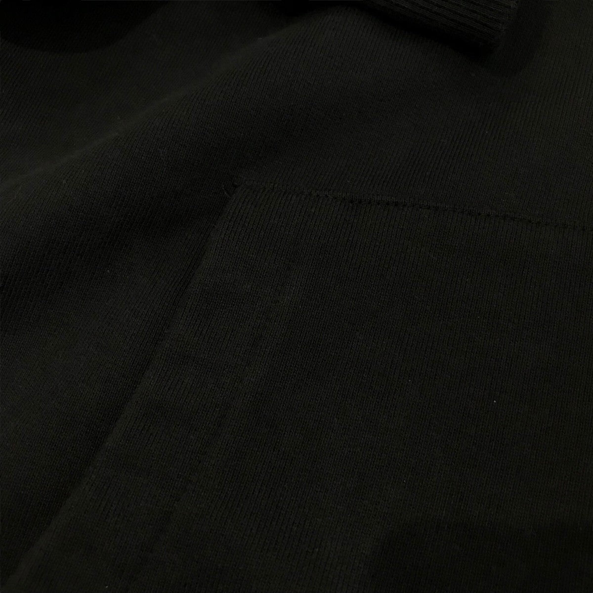 CVTVLIST(カタリスト) 「3D LOGO USUAL HOODIE」ジップアップ