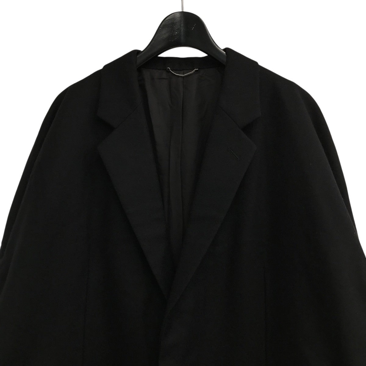 JOHN LAWRENCE SULLIVAN(ジョンローレンスサリバン) ドロップ