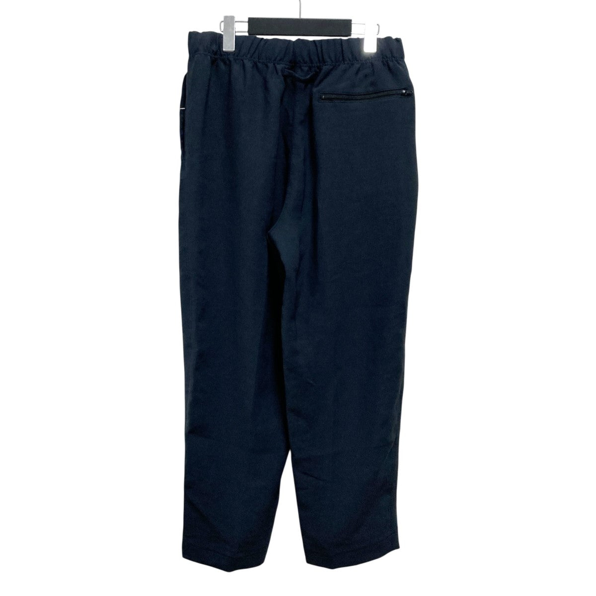 UNITED ARROWS ＆ SONS(ユナイテッドアローズアンドサンズ