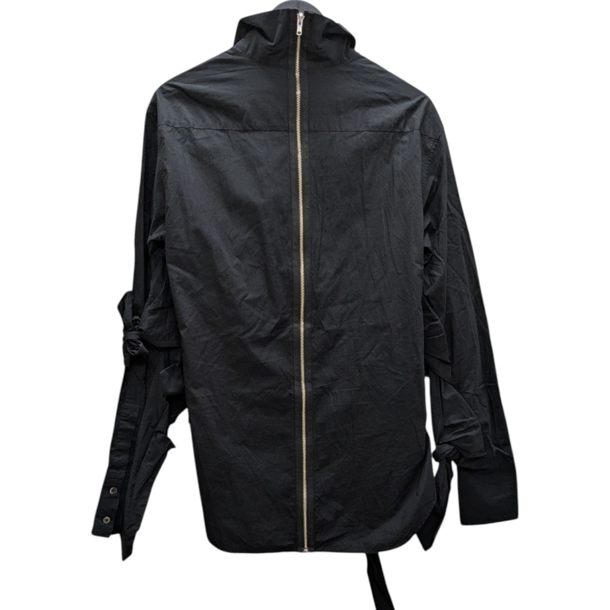 keisuke yoshida 18aw ジャケット keisuke yoshida 18aw ジャケット