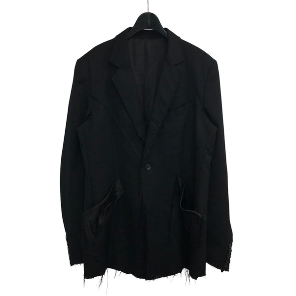 8001000960945_1_grande.jpg?v=