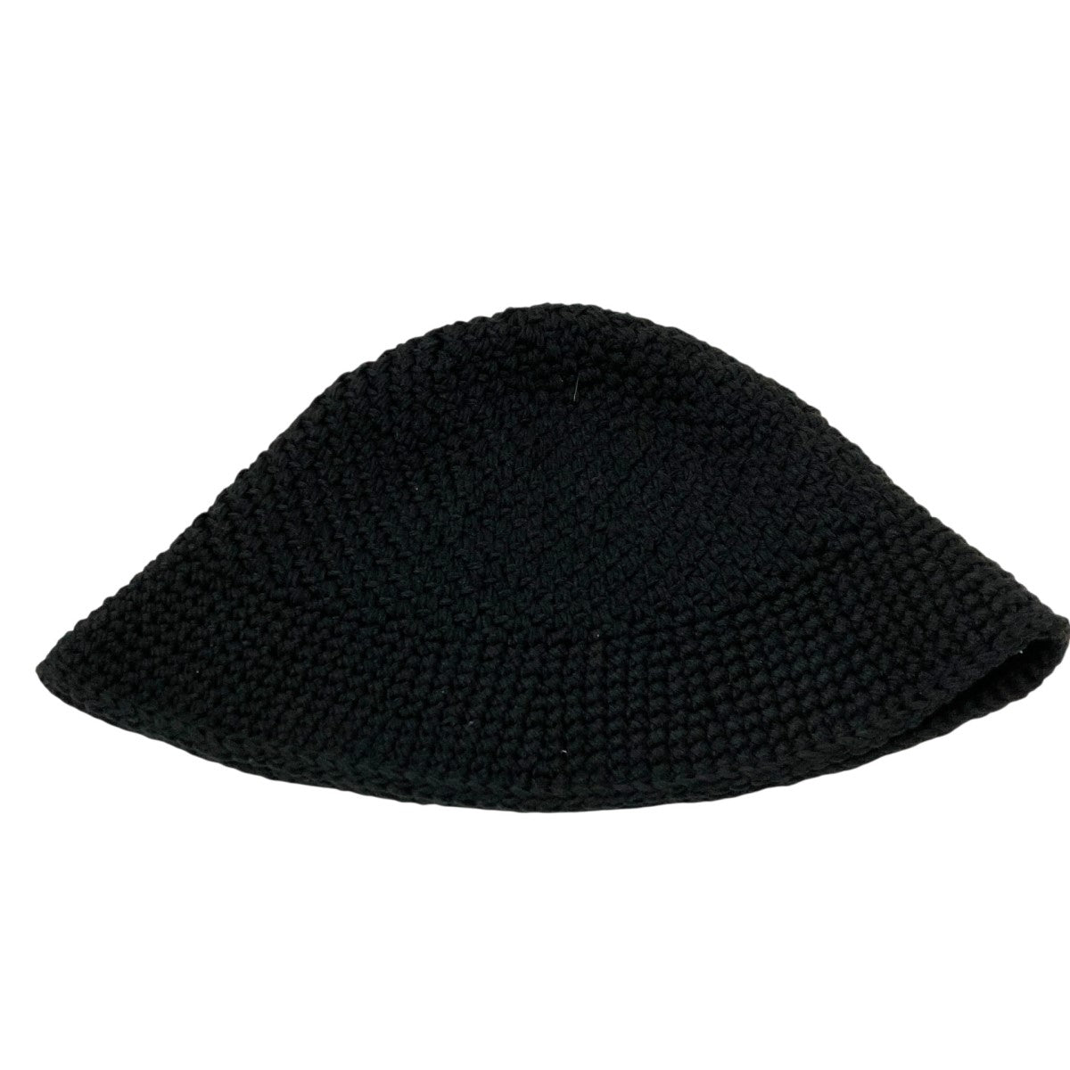 KIJIMA TAKAYUKI×08sircus HAND KNITTING SAILOR HATハンド