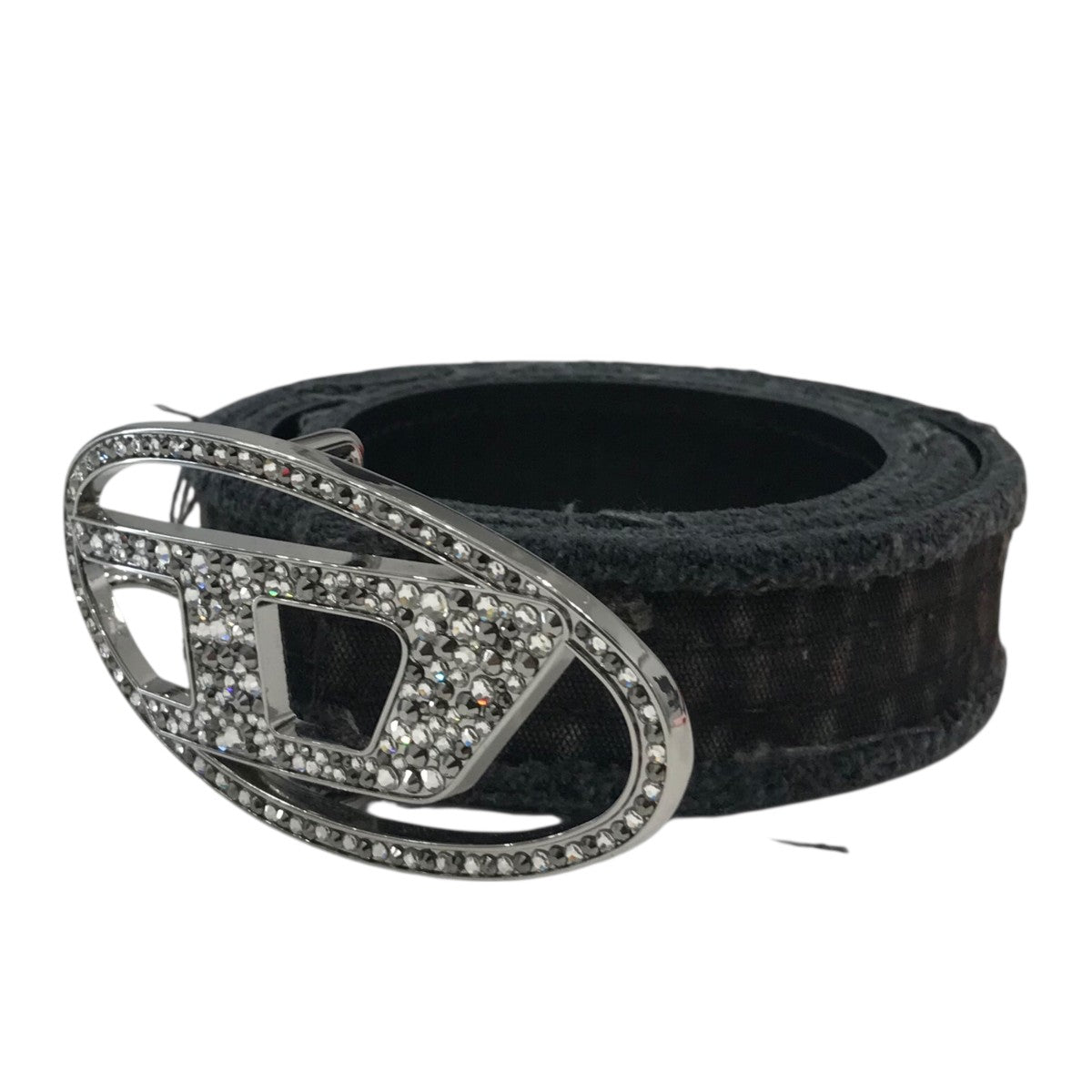 DIESEL（ディーセル）中古・古着オンライン通販 | Kindal