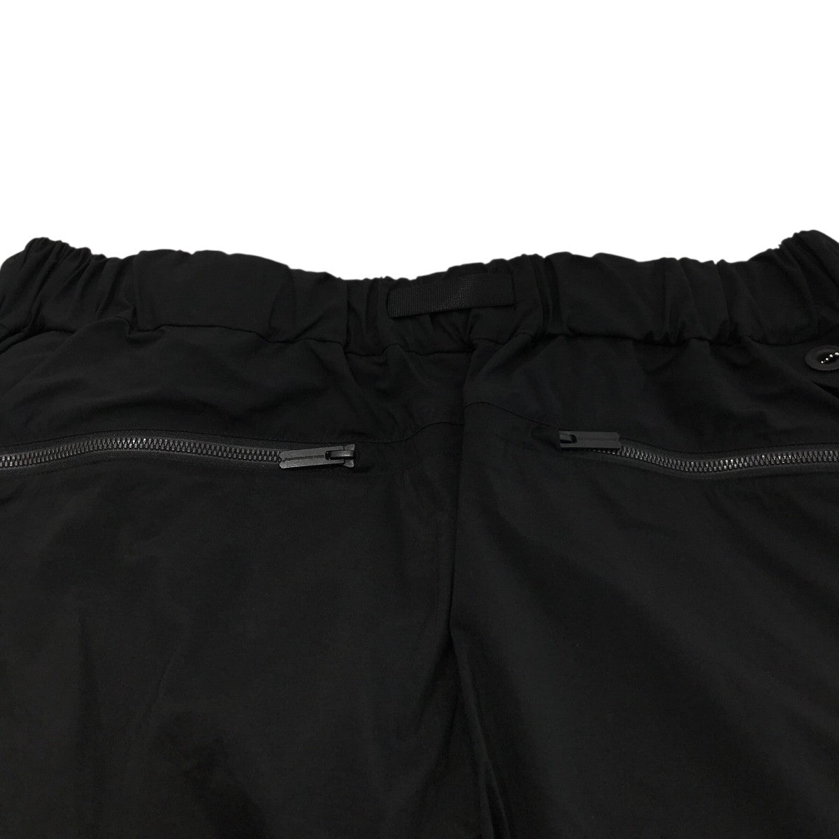 ホワイトマウンテニアリング 25SS PARACHUTE PANTS PARACHUTE PANTS - White mountaineering®︎ – White