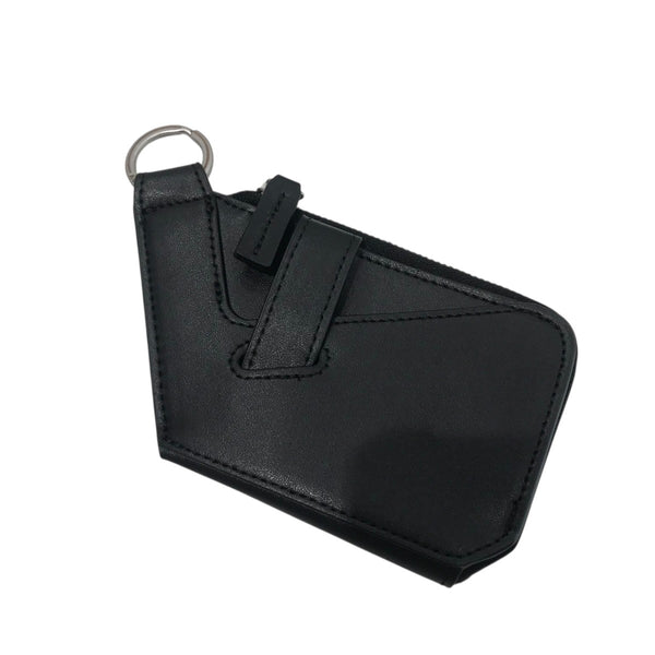 8001000961386_1_grande.jpg?v=