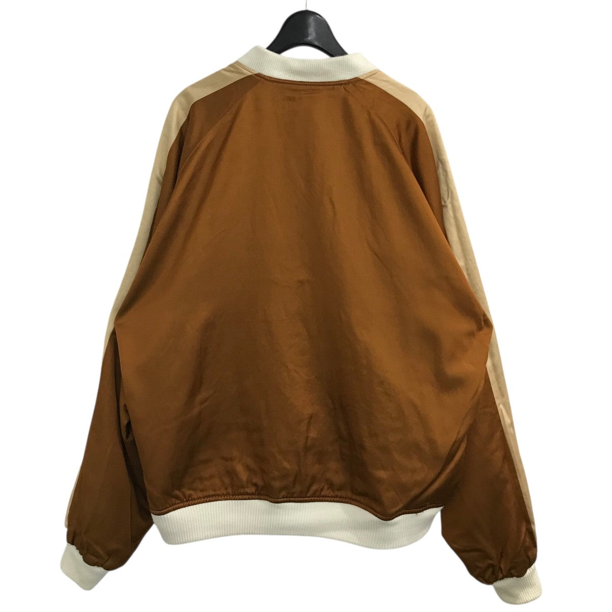 40s.スーベニアジャケット 3f100936b4213d564ad4695ccc654f