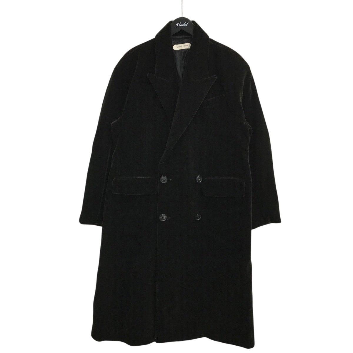 8001000961560_1.jpg?v=