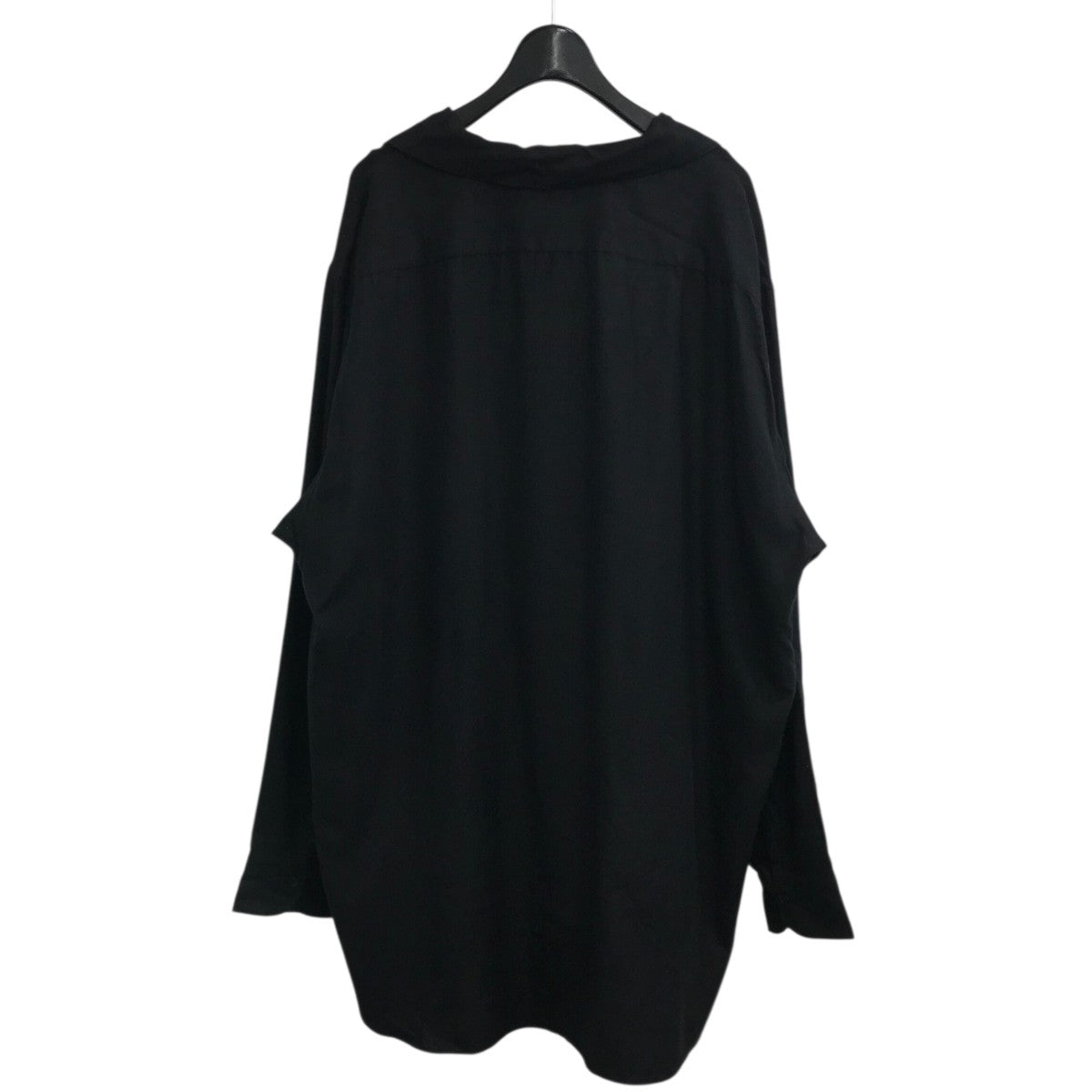 8001000961638_2.jpg?v=