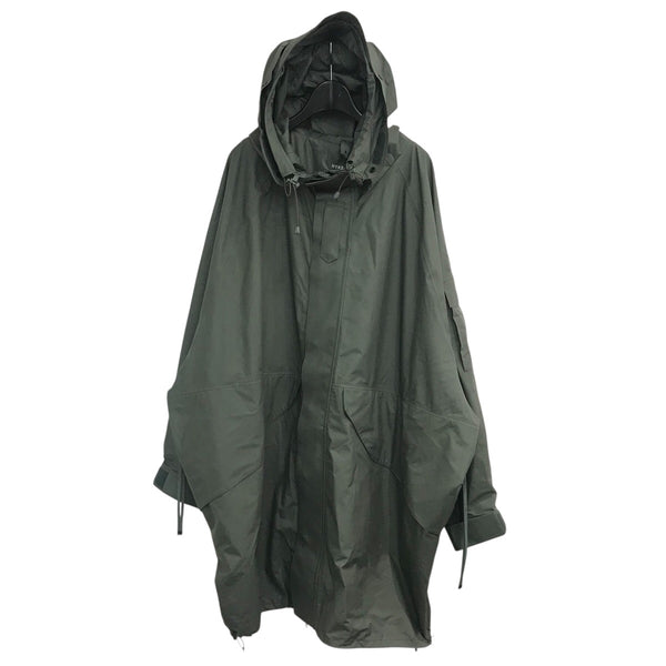 8001000961836_1_grande.jpg?v=