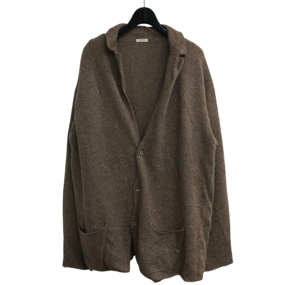 8001000962123_1.jpg?v=