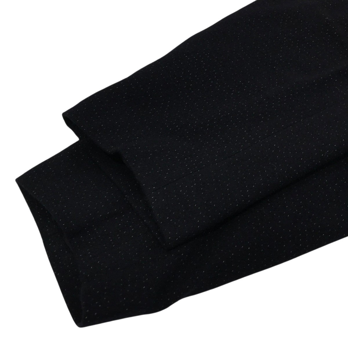 COMOLI(コモリ)テーラードジャケット COMOLI(コモリ) ウールシルクテーラードジャケットS03 01008 S03