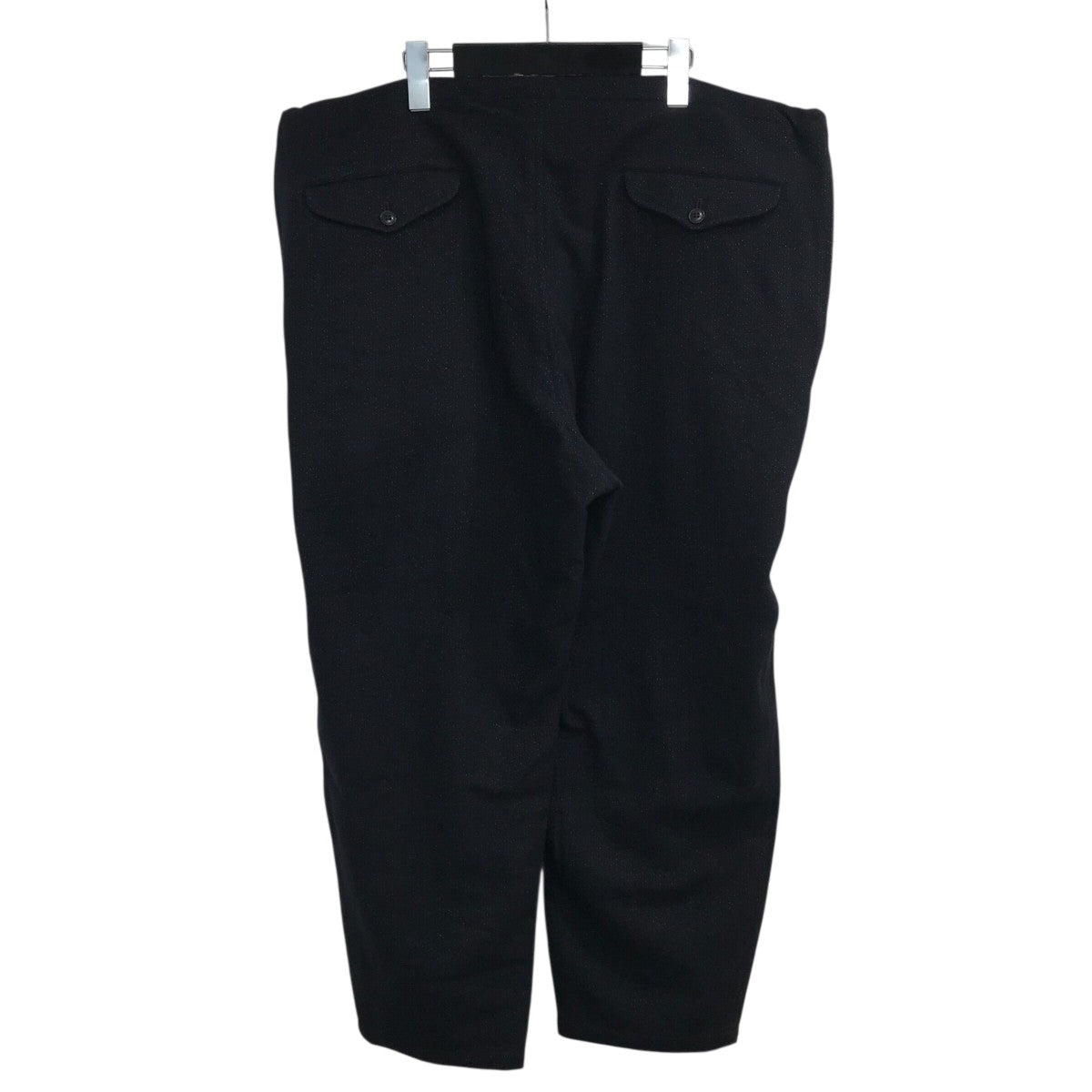 8001000962147_2.jpg?v=