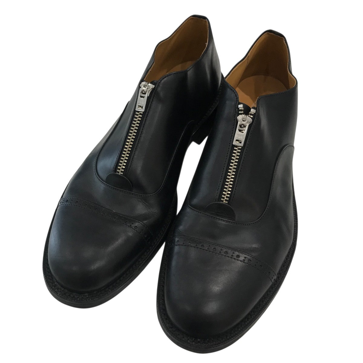 ポータークラシック シューズ エスパドリーユ PORTER CLASSIC