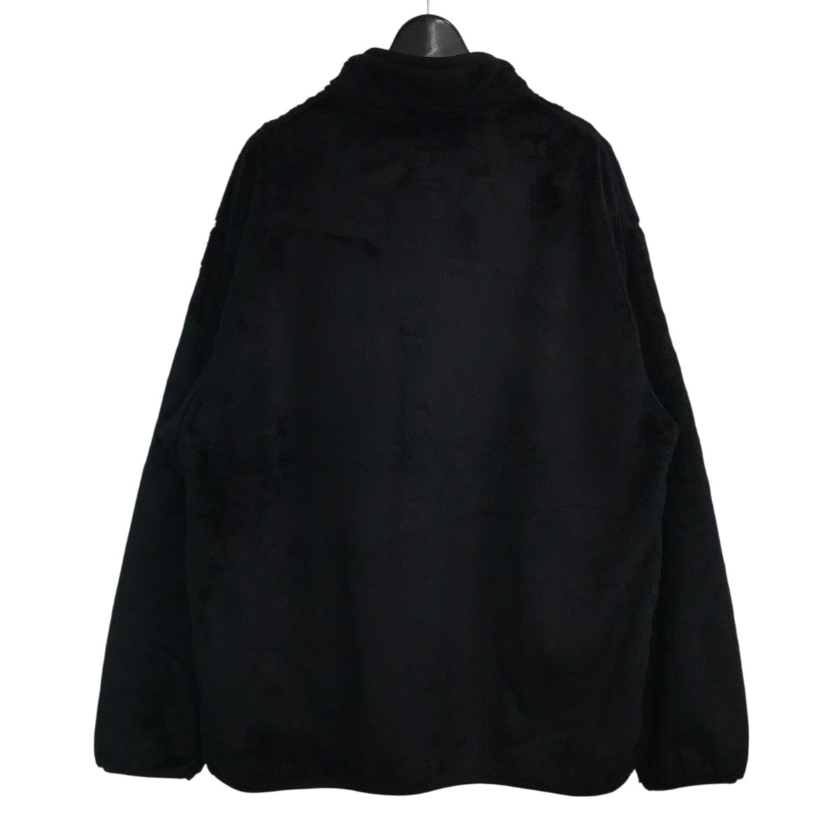 8001000962208_2.jpg?v=