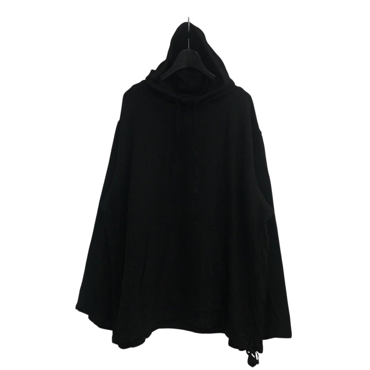 【希少】COMOLI 　コモリ　シルクネップビエラパーカー　V01-01013 COMOLI(コモリ) シルクネップビエラパーカV01 01013 V01 01013