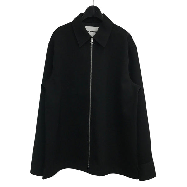 8001000962390_1_grande.jpg?v=