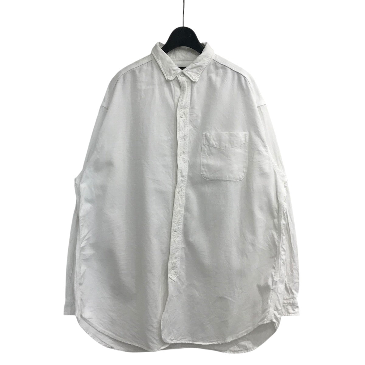 AUBERGE（オーベルジュ）中古・古着オンライン通販 | Kindal